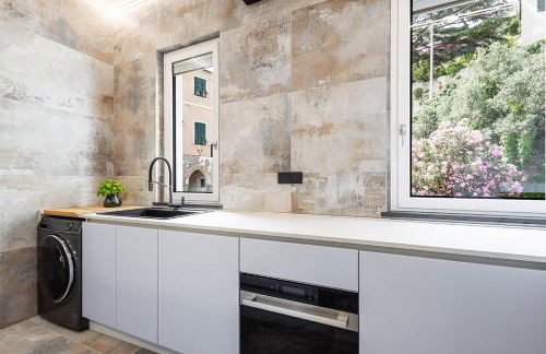 Eclipse #1 - Photo 18