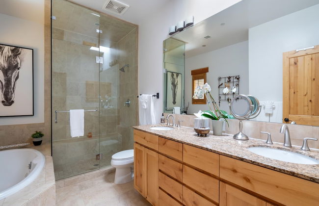 Casa de Caballo - Foto 10