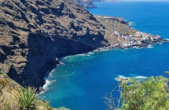 Bella-Vista Paradise Endless views over the sea - Foto 62