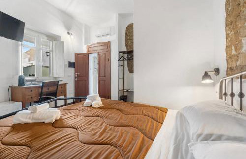 Luxar Suites & Apartments - Foto 37