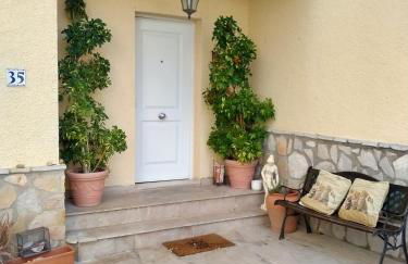 En la gloria. - Foto 19