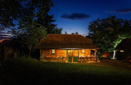 Kozline Kordun - Foto 36