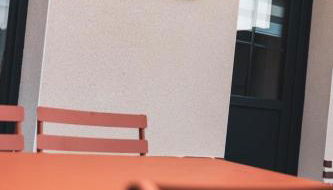 L'avocette Gîtes de la réserve - Photo 3