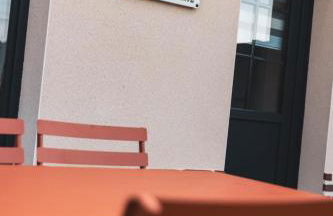 L'avocette Gîtes de la réserve - Foto 3