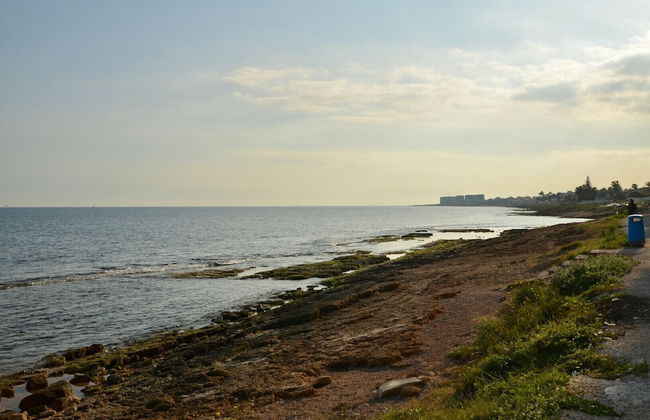 004 Tiny Beach - Alicante Real Estate - Foto 17