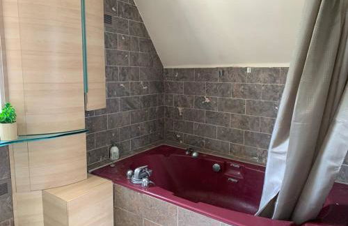 Maison Saint Pierre - Foto 27