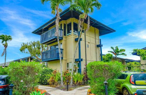 View House Tower! - Foto 38