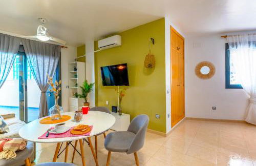 Take a Break Colinas Golf - Foto 42