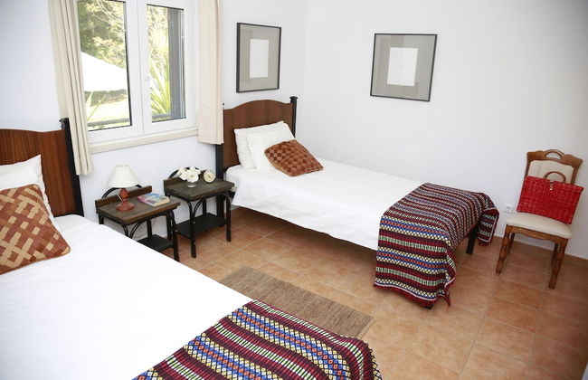 Quinta Camarena - Foto 22