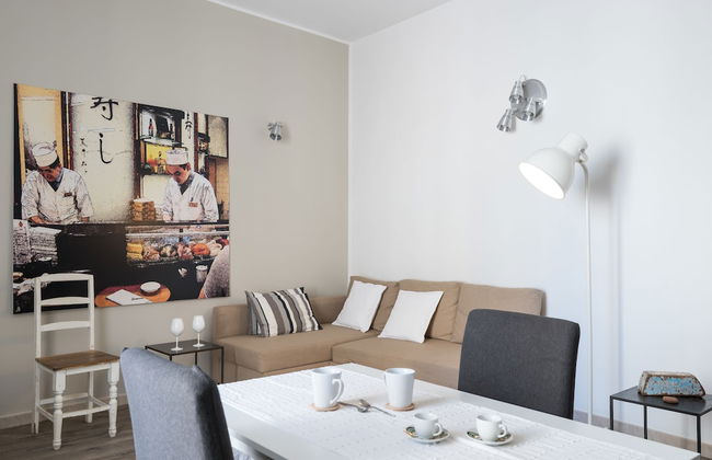 Appartamento di Stile a Ortigia - Foto 9