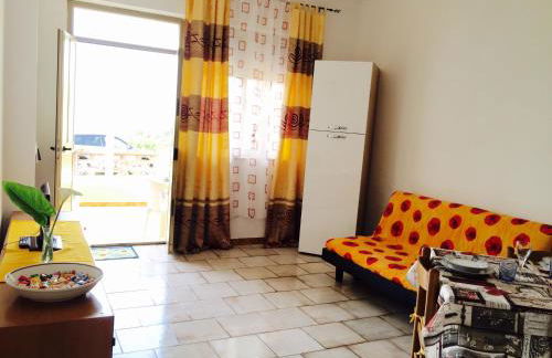 Appartamenti Abbaidda 2 - Foto 14