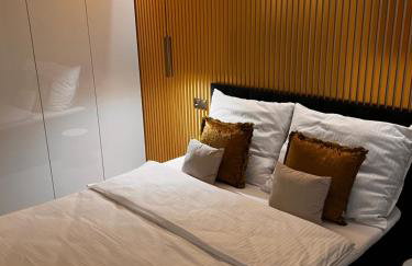 Goldowy Apartament Konin - Foto 15