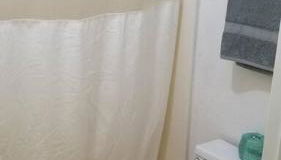 Hotel 2 Queen Beds Room 124 Booking - Foto 3