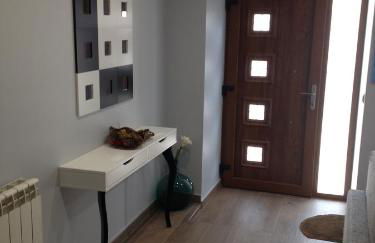 Casa abuela Gaspara I - Foto 19