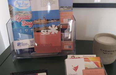 A casa di Ro - Foto 28