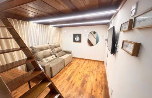 Condomínio com lazer completo! Resort Prox ao centro - Foto 29