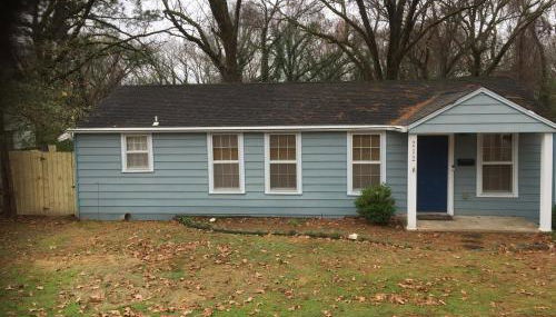 2br home with patio near lakes and walking trails - Foto 4