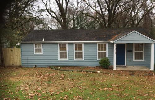 2br home with patio near lakes and walking trails - Foto 4