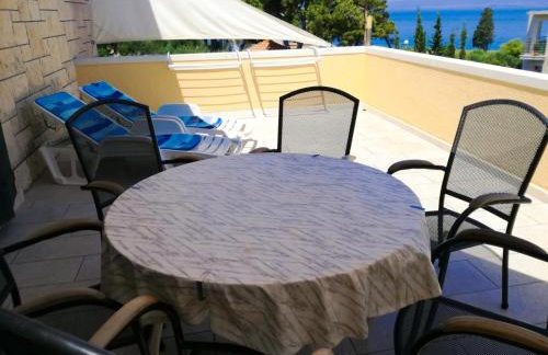 Villa Ela - Photo 13