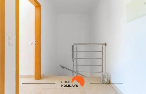#154 V2 Vila Branca 54 by Home Holidays - Foto 12