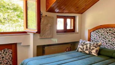 Casa Bianca - Foto 3