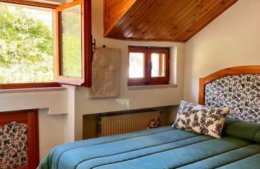 Casa Bianca - Foto 3