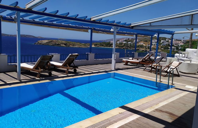 Blue Waves View - Photo 55