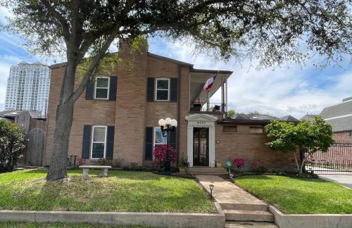 The Royal Room at Galleria - Foto 2