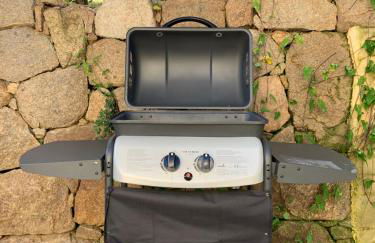 Villa vista mare con piscina - Foto 41