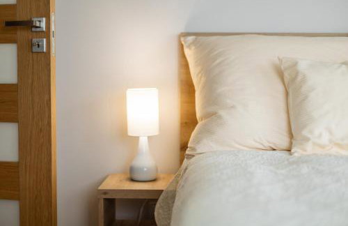 Apartament Plaża - Photo 8