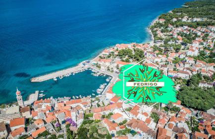 Apartments Fedrigo - Photo 28