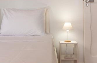 Sophisticated Just a few Steps From the Lagoon Sb301 - Foto 50