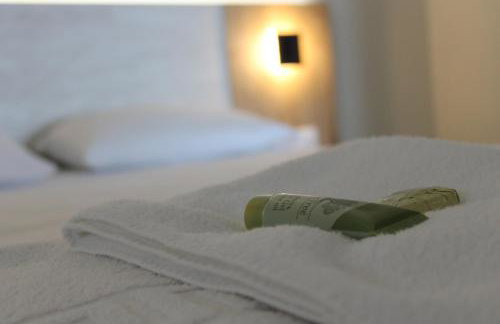 Villa Maria mola - Foto 8