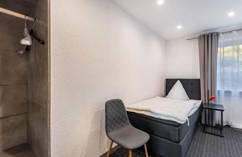 Haus Fürstenberg - Foto 18