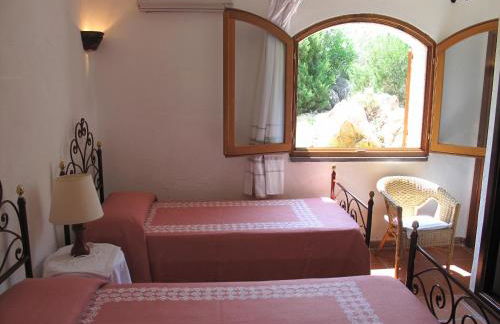 Le Antunne - Foto 16