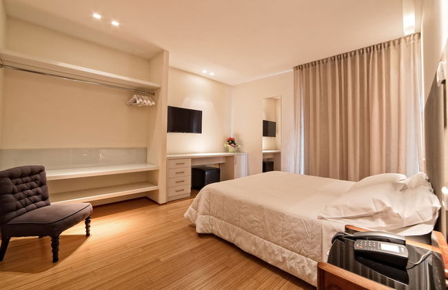 Hotel Radice - Photo 5