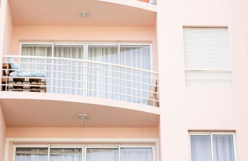 A Casa do Manuel - Photo 15