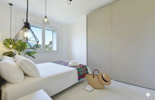 Residenza Cantalupo - Photo 39