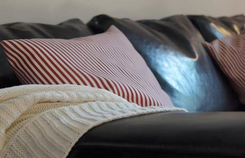 Norderlands - Photo 16