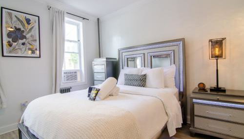 Fireflies In NYC, Cozy, Private & New - Foto 4