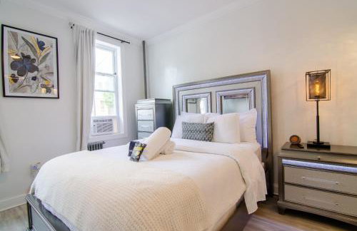 Fireflies In NYC, Cozy, Private & New - Foto 4