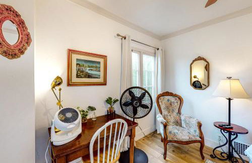 San Miguel - Foto 26