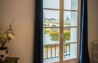 Les lumières de la Loire - Foto 20