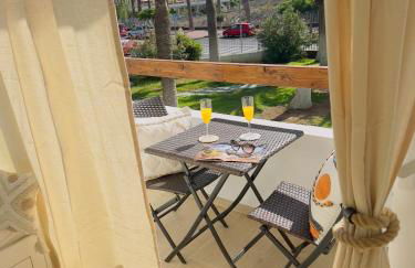 Bebo House 363 - Foto 7