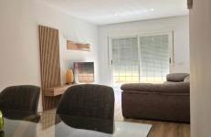 Terraza Mirramar - Foto 24