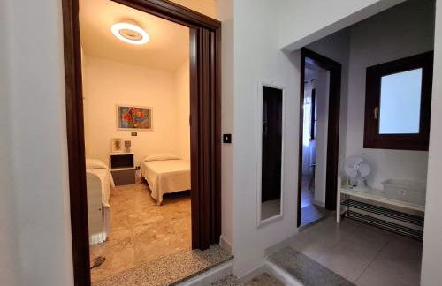 La casa di Grace - Foto 19