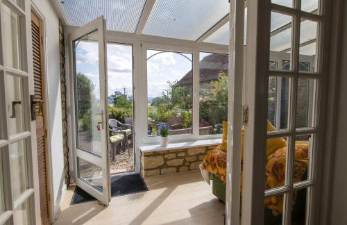 Church Farm - Foto 28