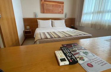 Vila da Serra Differential - Foto 7