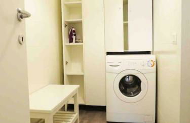 Delizioso mini appartamento a Soverato - Foto 9