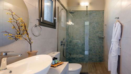 SOUND OF SEA Villas - Foto 5